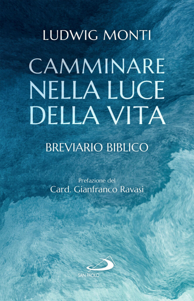 Due volumi di Ludwig Monti