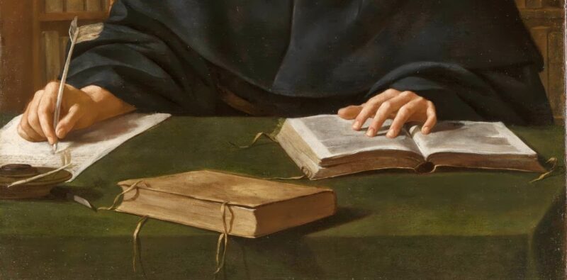 La visione di Francesco per una teologia rinnovata
