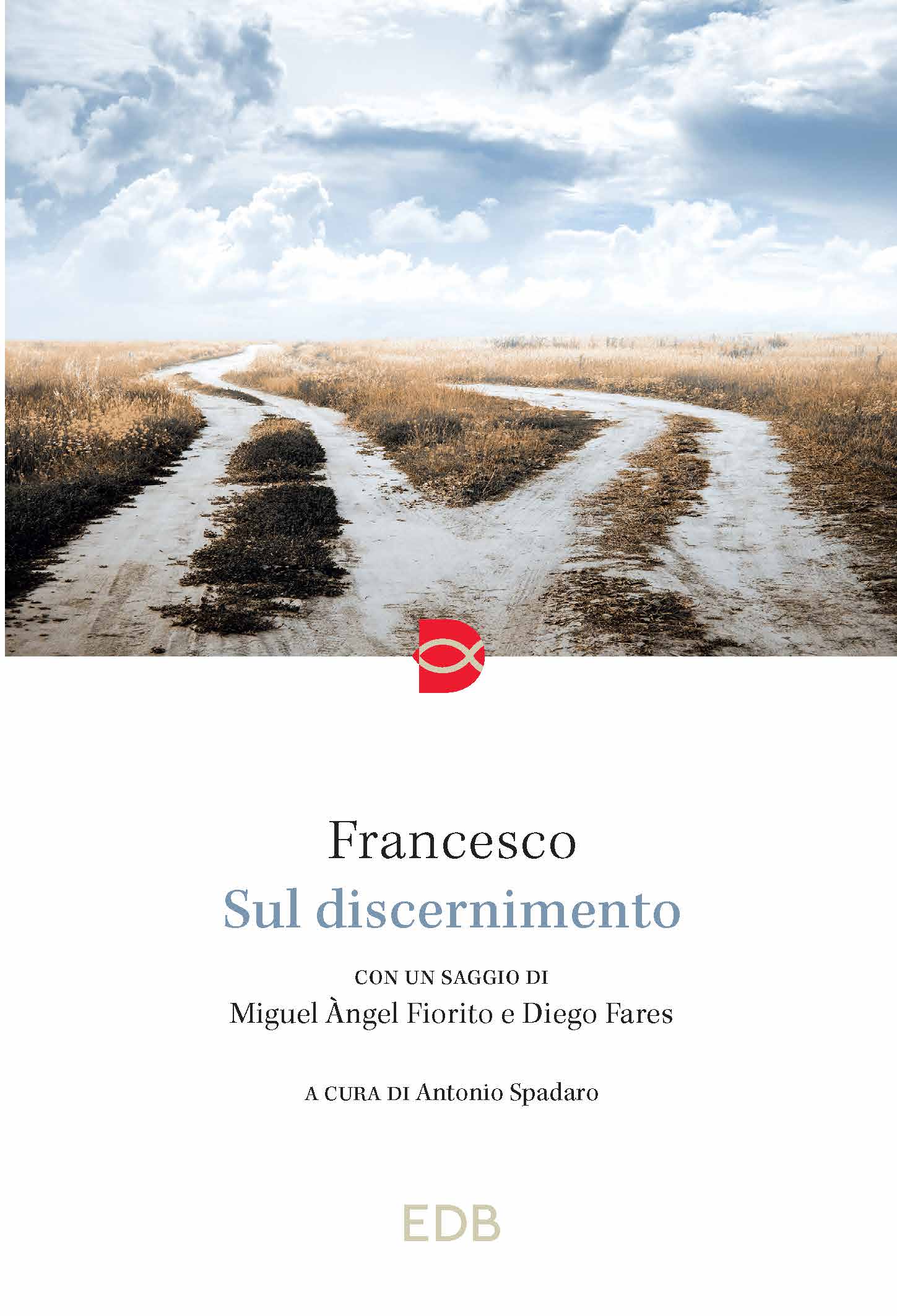 SUL DISCERNIMENTO