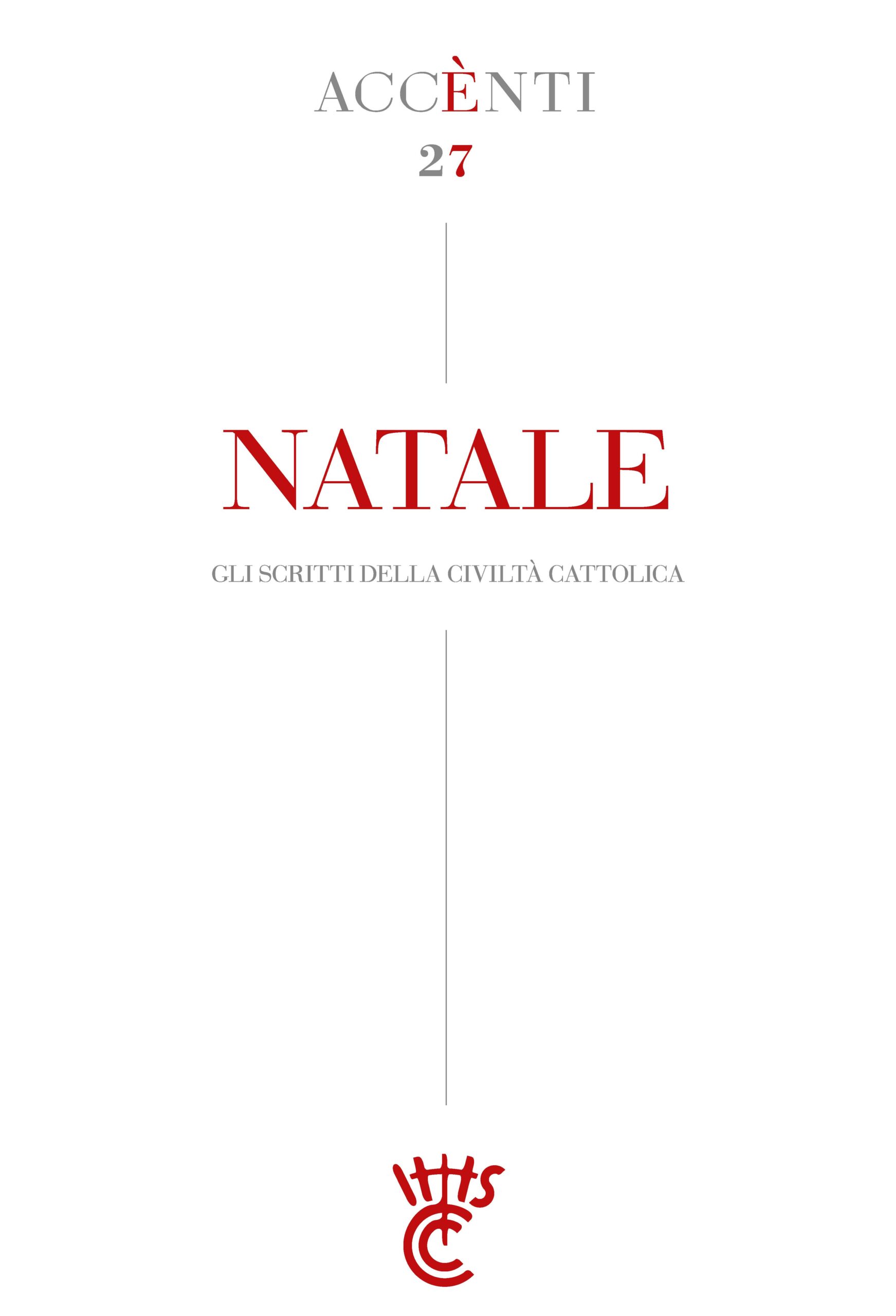 Natale