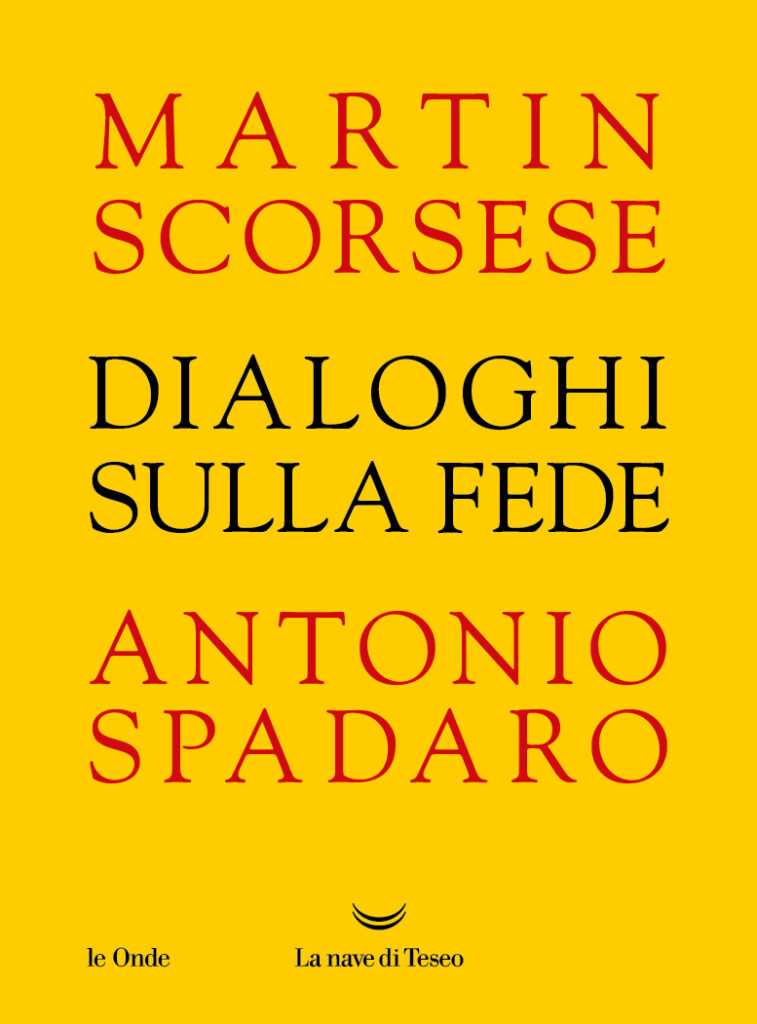 ScorseseSpadaro_Sialoghi-sulla-fede-757x1024