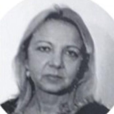 Il sacrificio di Abramo