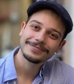 Con e senza Dio