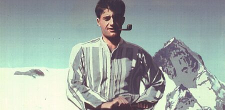 Pier Giorgio Frassati
