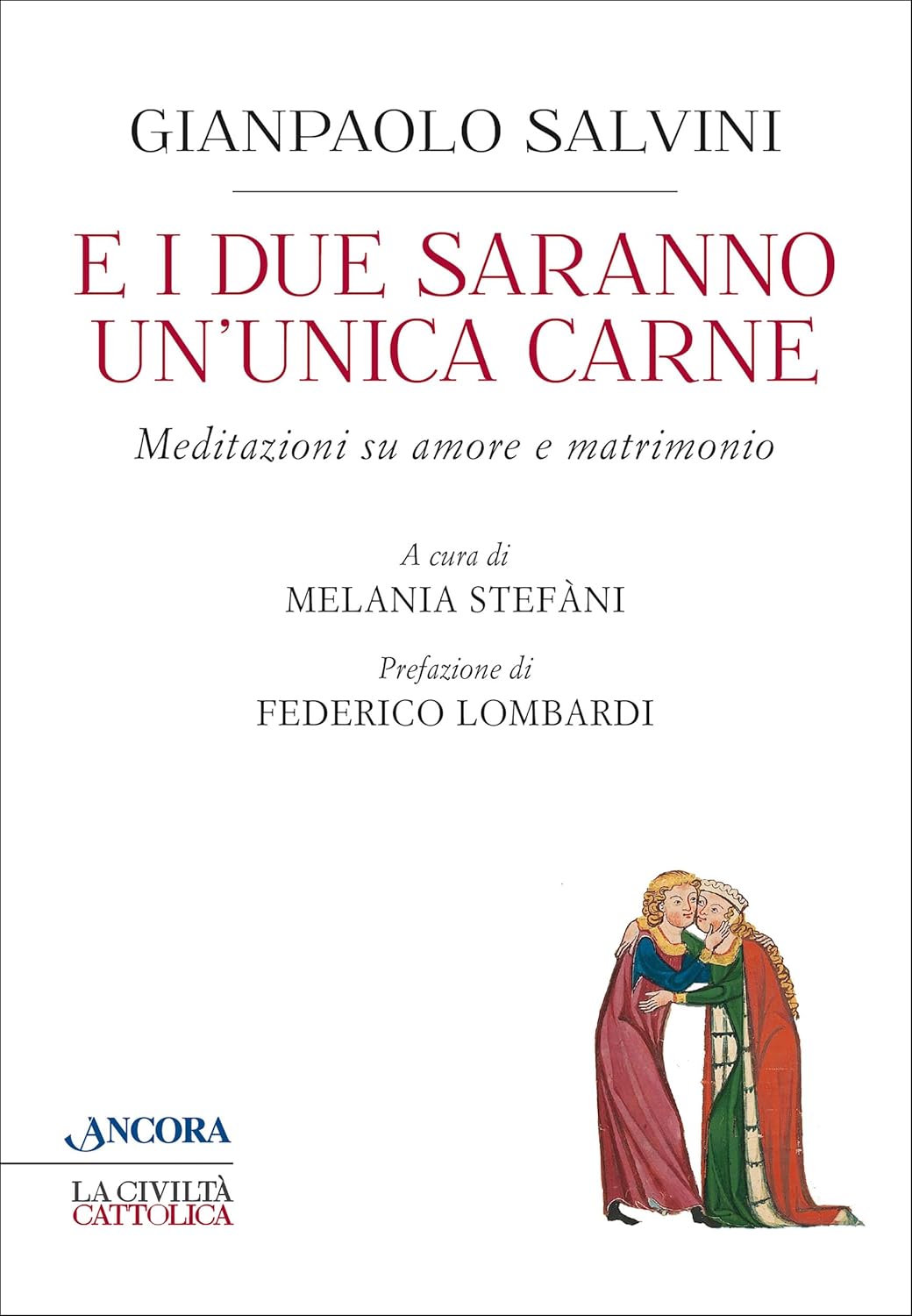 librosalvini