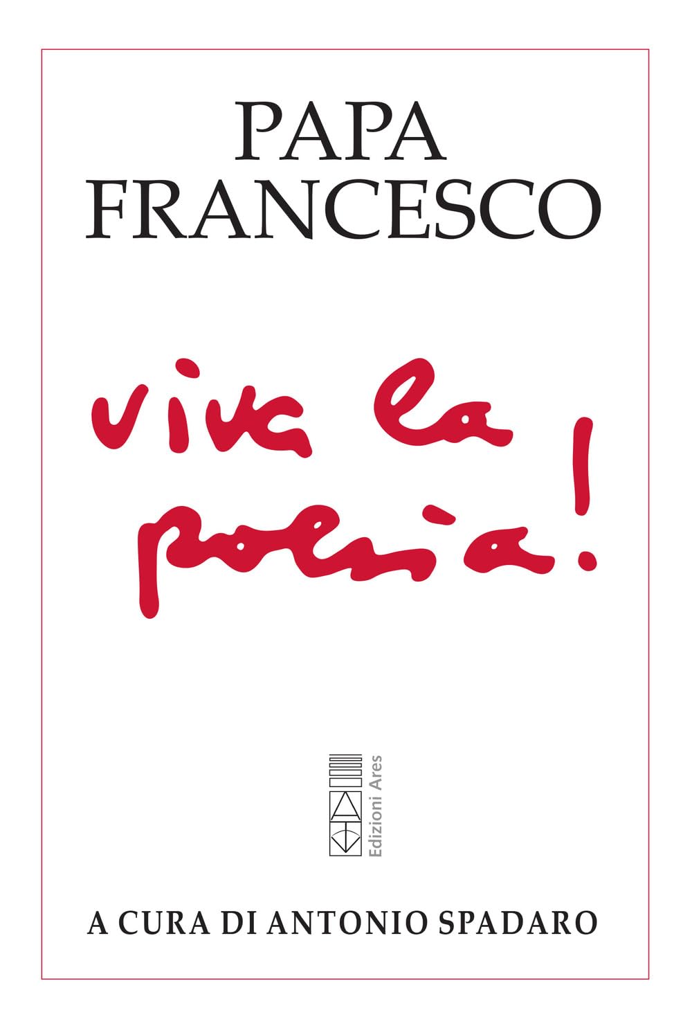 vivalapoesia