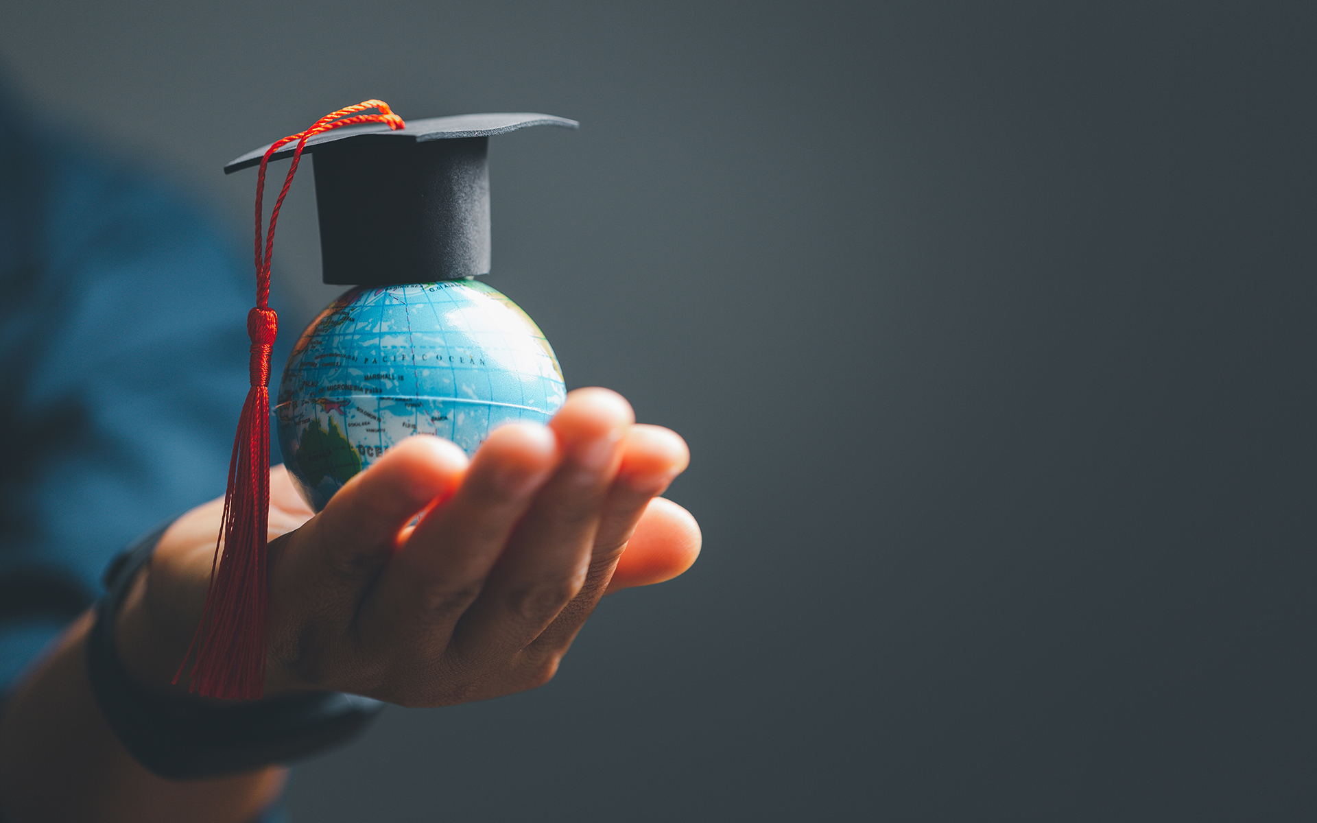 Quaderno Musicale Pentagrammato A4 - 12 Pentagrammi Per Pagina, Carta 90 G/m² - Foto 7