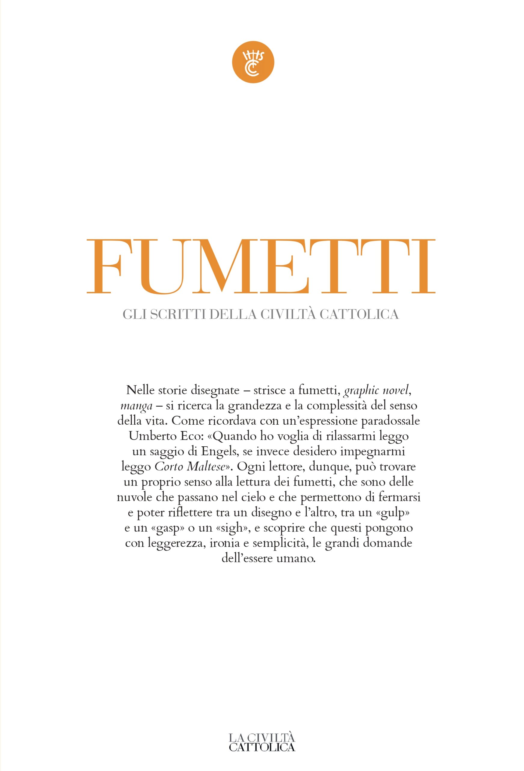 Accenti_Copertina_FUMETTI