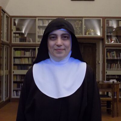 Modelli di missione