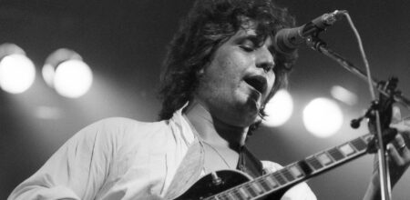 Pino Daniele