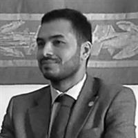 I rapporti Cina-Santa Sede. Frammenti di ricerca a cent’anni dal concilio di Shanghai