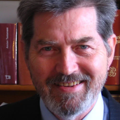 Il Salmo 113: «Chi è come il Signore nostro Dio?»