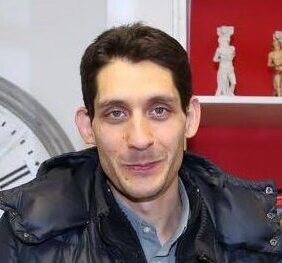 «Una pace disarmata e disarmante»: un binomio che fa pensare