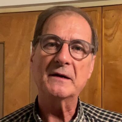 Riconciliarsi con la solitudine della vita