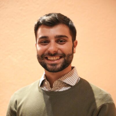 Il coraggio della pace radicato nella solidarietà cristiana