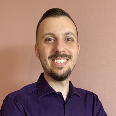 Kounellis | Warhol. La messa in scena della tragedia umana: la classicità di Jannis Kounellis e il pop di Andy Warhol