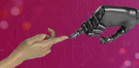 Foto di Igor Omilaev su Unsplash