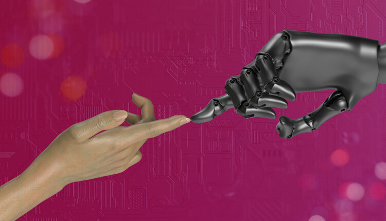 Foto di Igor Omilaev su Unsplash