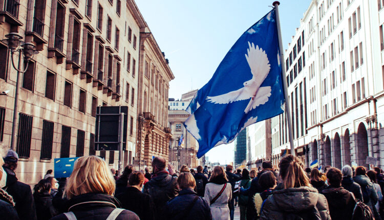 (foto: wal_172619/Pixabay)