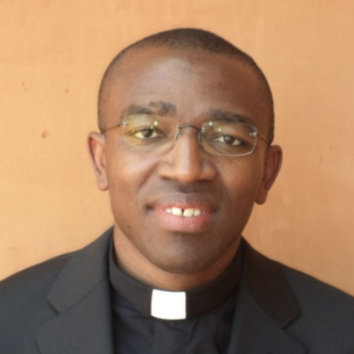 Chiesa sinodale ed ecclesiologia matteana