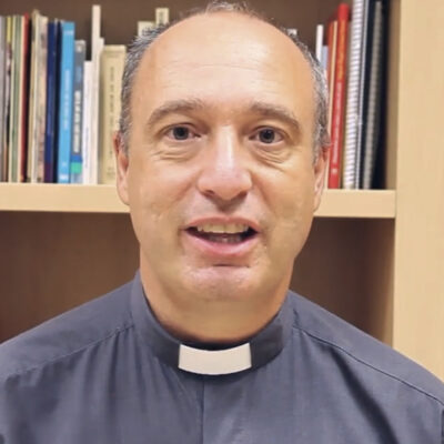 «Contrapposti». Sulla frattura intergenerazionale nella fede cattolica