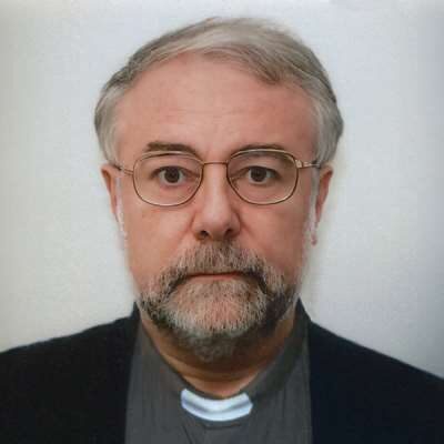 L’opera di Philip K. Dick