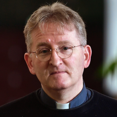 I peccatori possono diventare santi?