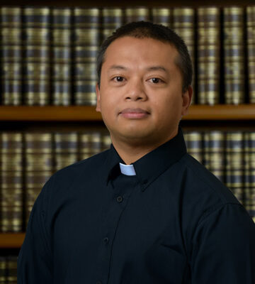 Anche i meteorologici guardano le stelle… mentre aspettano la pioggia