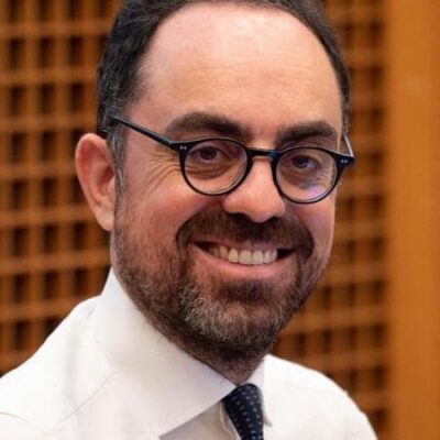 Il referendum costituzionale sulla giustizia