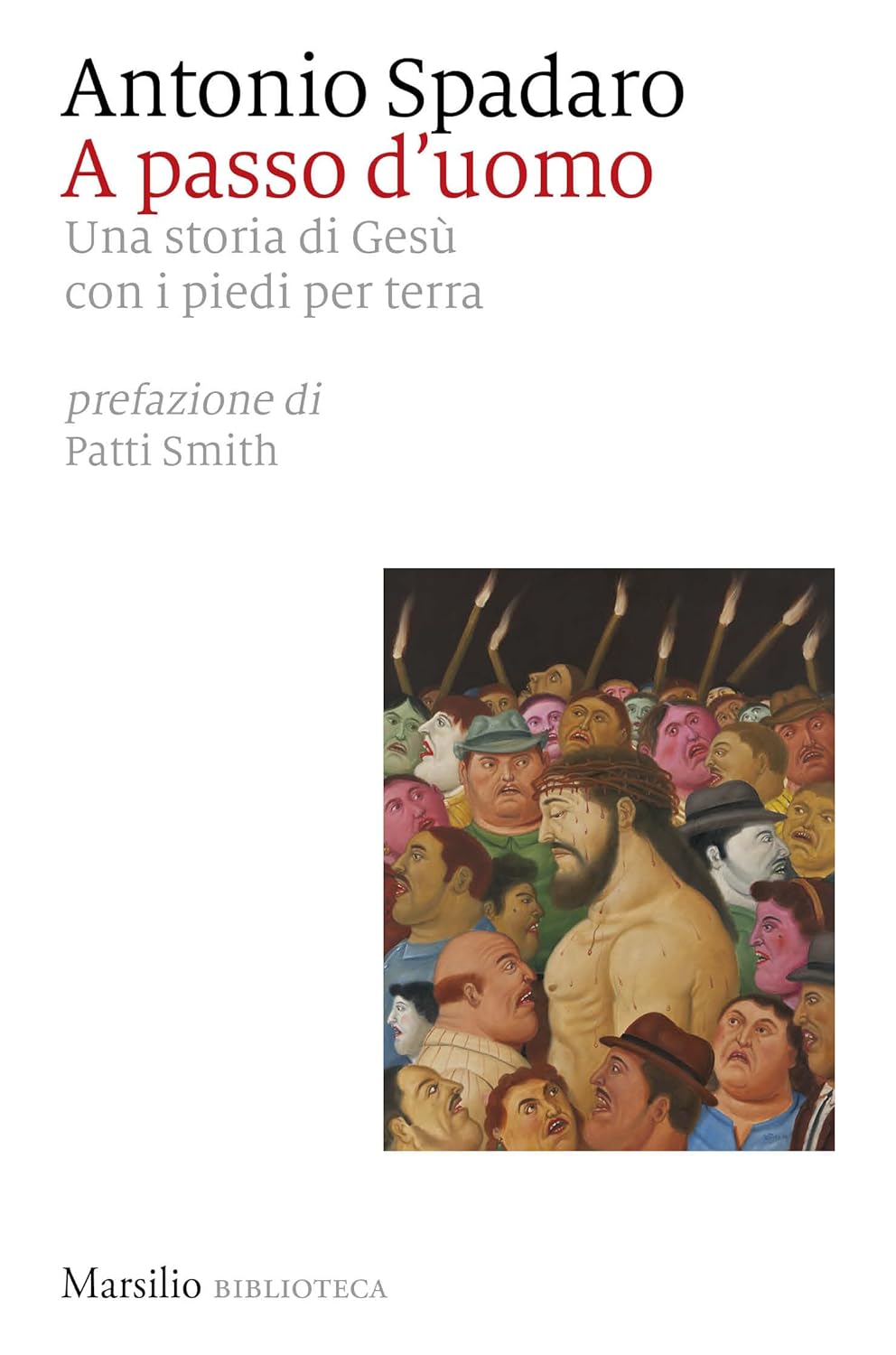 61PSSb9lkrL._SL1500_