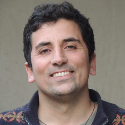 Esperienza cristiana e la sfida di abitare la realtà