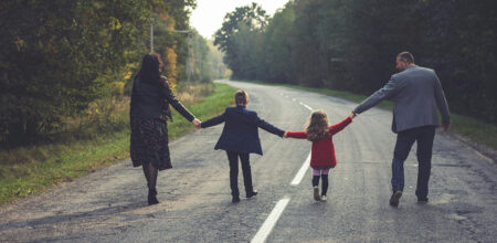 Foto di Serge Degtyarev/Pexels