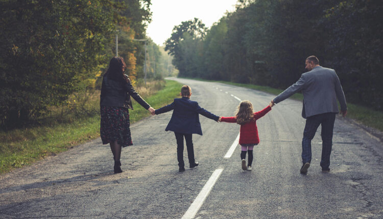 Foto di Serge Degtyarev/Pexels