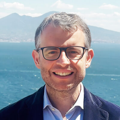 Abimelech e la fraternità tradita