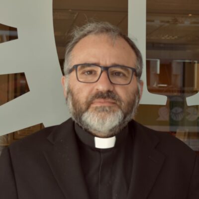 SCIENZA E SFIDA PASTORALE