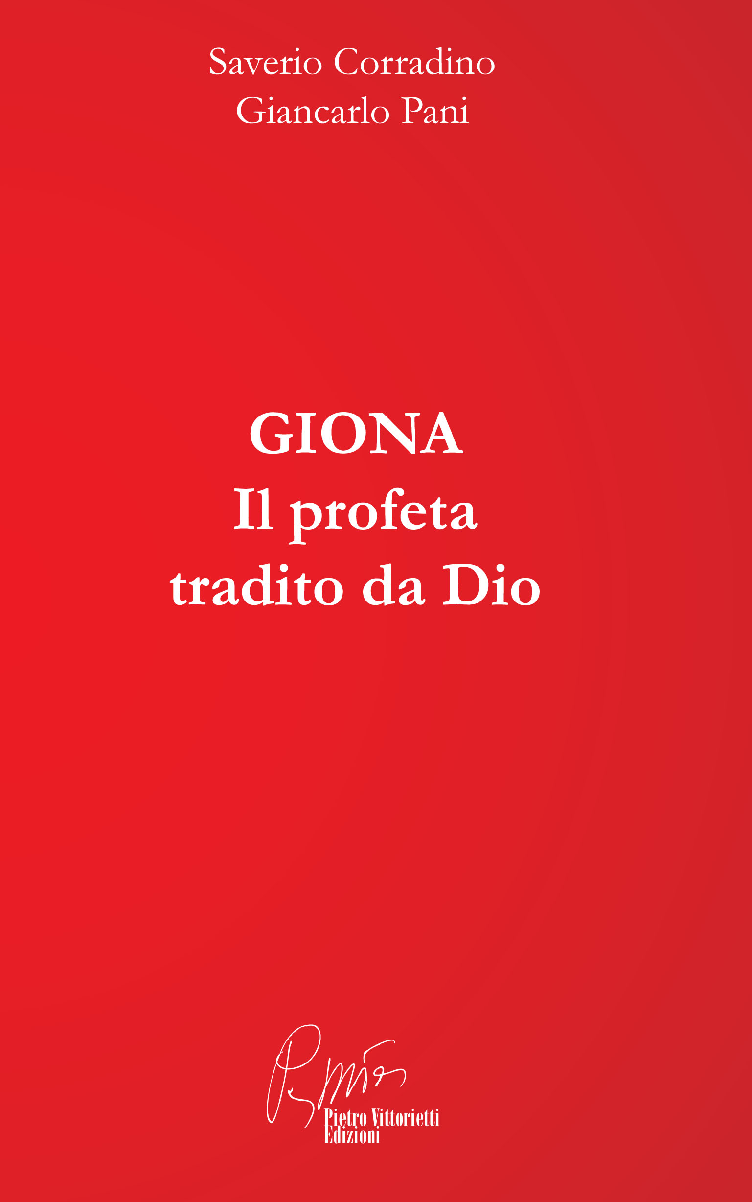 Stampa