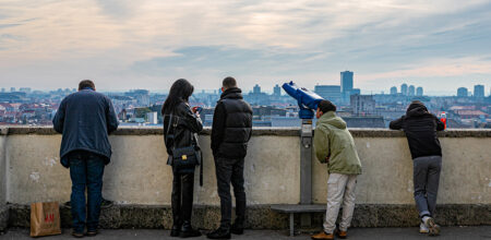 Foto iStock.