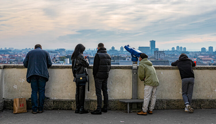 Foto iStock.