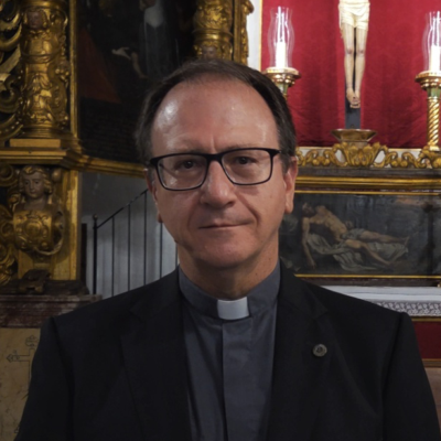Nelle Canarie il Papa ha levato la voce per umanizzare le frontiere