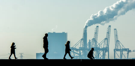 (Foto: Tas3/iStock)