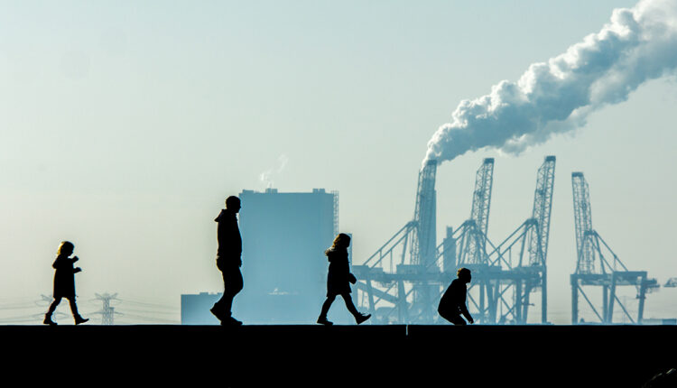 (Foto: Tas3/iStock)