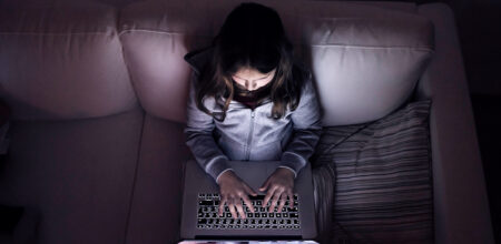 Halfpoint/iStock