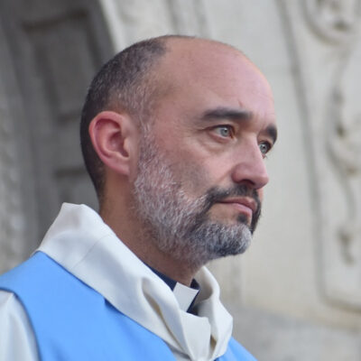 Trasmettere la fede alle nuove generazioni