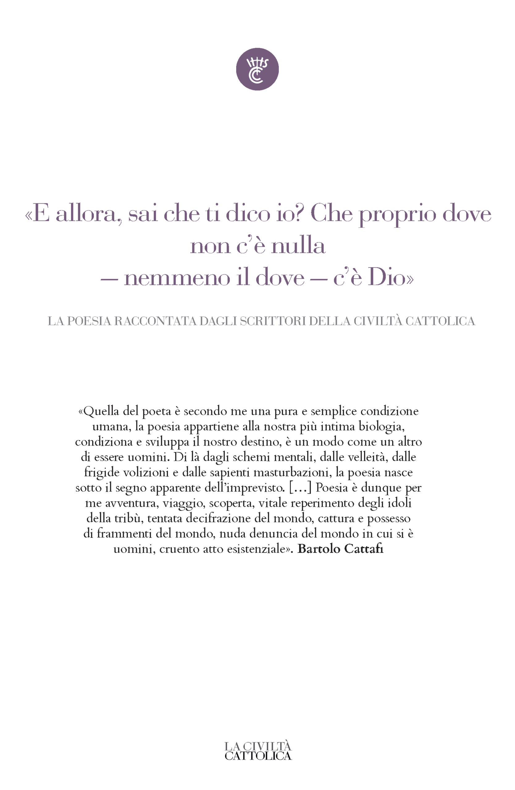 copertina